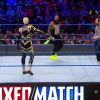 WWE_Mixed_Match_Challenge_S01E04_720p_WEB_h264-HEEL_mp40400.jpg