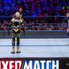 WWE_Mixed_Match_Challenge_S01E04_720p_WEB_h264-HEEL_mp40401.jpg