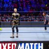 WWE_Mixed_Match_Challenge_S01E04_720p_WEB_h264-HEEL_mp40403.jpg