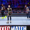 WWE_Mixed_Match_Challenge_S01E04_720p_WEB_h264-HEEL_mp40404.jpg