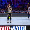 WWE_Mixed_Match_Challenge_S01E04_720p_WEB_h264-HEEL_mp40405.jpg