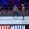 WWE_Mixed_Match_Challenge_S01E04_720p_WEB_h264-HEEL_mp40413.jpg