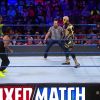 WWE_Mixed_Match_Challenge_S01E04_720p_WEB_h264-HEEL_mp40415.jpg