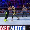 WWE_Mixed_Match_Challenge_S01E04_720p_WEB_h264-HEEL_mp40416.jpg
