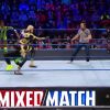 WWE_Mixed_Match_Challenge_S01E04_720p_WEB_h264-HEEL_mp40420.jpg