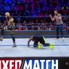 WWE_Mixed_Match_Challenge_S01E04_720p_WEB_h264-HEEL_mp40422.jpg
