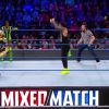 WWE_Mixed_Match_Challenge_S01E04_720p_WEB_h264-HEEL_mp40423.jpg