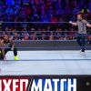 WWE_Mixed_Match_Challenge_S01E04_720p_WEB_h264-HEEL_mp40478.jpg