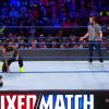 WWE_Mixed_Match_Challenge_S01E04_720p_WEB_h264-HEEL_mp40483.jpg