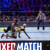 WWE_Mixed_Match_Challenge_S01E04_720p_WEB_h264-HEEL_mp40491.jpg