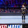 WWE_Mixed_Match_Challenge_S01E04_720p_WEB_h264-HEEL_mp40505.jpg
