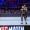 WWE_Mixed_Match_Challenge_S01E04_720p_WEB_h264-HEEL_mp40506.jpg
