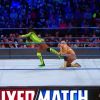 WWE_Mixed_Match_Challenge_S01E04_720p_WEB_h264-HEEL_mp40797.jpg