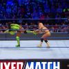 WWE_Mixed_Match_Challenge_S01E04_720p_WEB_h264-HEEL_mp40798.jpg