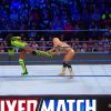 WWE_Mixed_Match_Challenge_S01E04_720p_WEB_h264-HEEL_mp40799.jpg