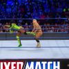 WWE_Mixed_Match_Challenge_S01E04_720p_WEB_h264-HEEL_mp40800.jpg