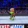 WWE_Mixed_Match_Challenge_S01E04_720p_WEB_h264-HEEL_mp40801.jpg
