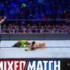WWE_Mixed_Match_Challenge_S01E04_720p_WEB_h264-HEEL_mp40822.jpg