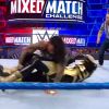 WWE_Mixed_Match_Challenge_S01E04_720p_WEB_h264-HEEL_mp40856.jpg