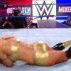 WWE_Mixed_Match_Challenge_S01E04_720p_WEB_h264-HEEL_mp40862.jpg