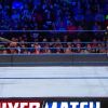 WWE_Mixed_Match_Challenge_S01E04_720p_WEB_h264-HEEL_mp40874.jpg