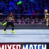 WWE_Mixed_Match_Challenge_S01E04_720p_WEB_h264-HEEL_mp40875.jpg