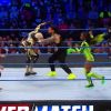 WWE_Mixed_Match_Challenge_S01E04_720p_WEB_h264-HEEL_mp40877.jpg