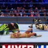 WWE_Mixed_Match_Challenge_S01E04_720p_WEB_h264-HEEL_mp40883.jpg