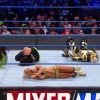 WWE_Mixed_Match_Challenge_S01E04_720p_WEB_h264-HEEL_mp40884.jpg