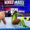 WWE_Mixed_Match_Challenge_S01E04_720p_WEB_h264-HEEL_mp40916.jpg