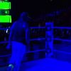 WWE_Mixed_Match_Challenge_S02E01_720p_WEB_h264-HEEL_mp43159.jpg