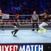 WWE_Mixed_Match_Challenge_S02E01_720p_WEB_h264-HEEL_mp43412.jpg