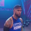 WWE_Survivor_Series_2020_PPV_720p_WEB_h264-HEEL_mp40895.jpg
