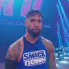 WWE_Survivor_Series_2020_PPV_720p_WEB_h264-HEEL_mp40896.jpg