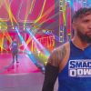 WWE_Survivor_Series_2020_PPV_720p_WEB_h264-HEEL_mp40903.jpg