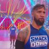 WWE_Survivor_Series_2020_PPV_720p_WEB_h264-HEEL_mp40906.jpg