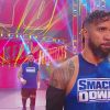 WWE_Survivor_Series_2020_PPV_720p_WEB_h264-HEEL_mp40907.jpg