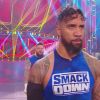 WWE_Survivor_Series_2020_PPV_720p_WEB_h264-HEEL_mp40908.jpg
