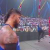 WWE_Survivor_Series_2020_PPV_720p_WEB_h264-HEEL_mp40915.jpg