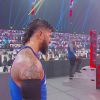 WWE_Survivor_Series_2020_PPV_720p_WEB_h264-HEEL_mp40916.jpg