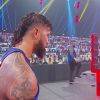 WWE_Survivor_Series_2020_PPV_720p_WEB_h264-HEEL_mp40917.jpg