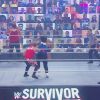 WWE_Survivor_Series_2020_PPV_720p_WEB_h264-HEEL_mp41269.jpg