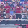 WWE_Survivor_Series_2020_PPV_720p_WEB_h264-HEEL_mp41372.jpg