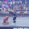 WWE_Survivor_Series_2020_PPV_720p_WEB_h264-HEEL_mp42225.jpg