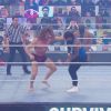 WWE_Survivor_Series_2020_PPV_720p_WEB_h264-HEEL_mp42227.jpg