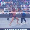 WWE_Survivor_Series_2020_PPV_720p_WEB_h264-HEEL_mp42229.jpg