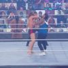 WWE_Survivor_Series_2020_PPV_720p_WEB_h264-HEEL_mp42231.jpg