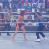 WWE_Survivor_Series_2020_PPV_720p_WEB_h264-HEEL_mp42235.jpg