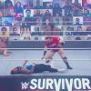 WWE_Survivor_Series_2020_PPV_720p_WEB_h264-HEEL_mp42257.jpg