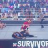 WWE_Survivor_Series_2020_PPV_720p_WEB_h264-HEEL_mp42258.jpg